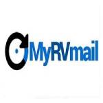 MyRVmail INC Profile Picture