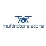 multirotors store