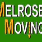 Melrose Moving