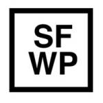 SFWP Experts Profile Picture