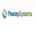 Peacey Systems Profile Picture