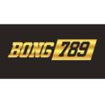 BONG789 Profile Picture
