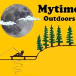 Mytime Outdoors