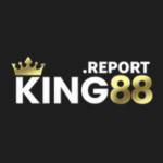 King88 Profile Picture