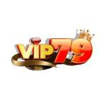 VIP79 It Com