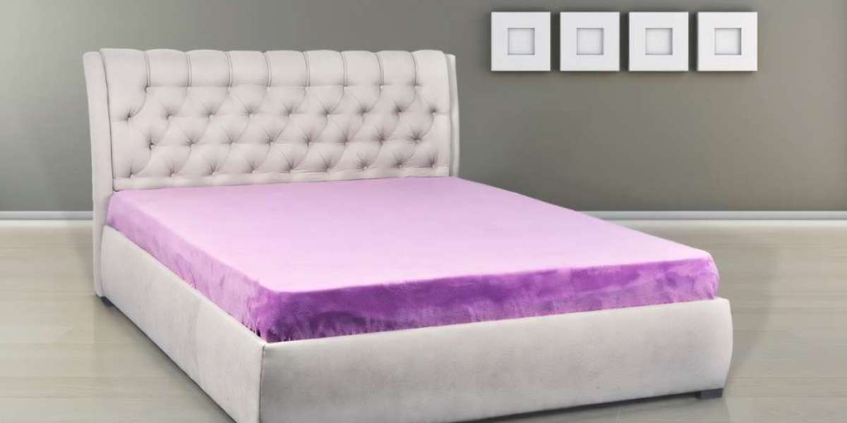 The difference between an orthopedic and anatomical mattress