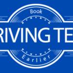 Book Driving Profile Picture