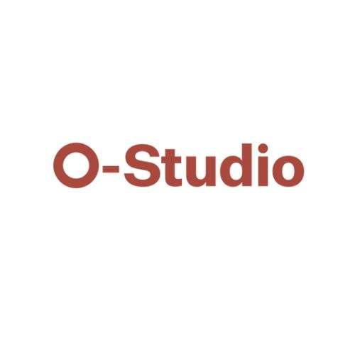 O Studio Profile Picture