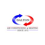 Dalton Air Conditioning and Heating Profile Picture