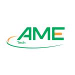 AME Group Profile Picture