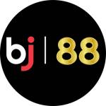 Bj88 Hot Profile Picture