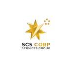 SCS Corp Profile Picture