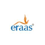 Eraas International