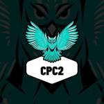 Gà CPC2 Profile Picture