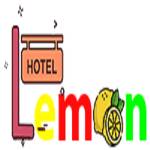 Hotel Lemon