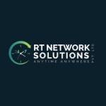 RT Network Solutions Profile Picture