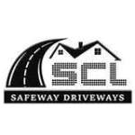 Safeway Driveways Profile Picture