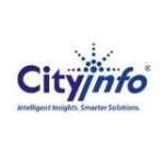 Cityinfo Services Profile Picture