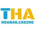 Newba5 Casino