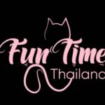 Fun Time Thailand Profile Picture