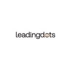 Leadingdots