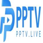 PPTV mom Profile Picture