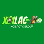 Xoilac Group