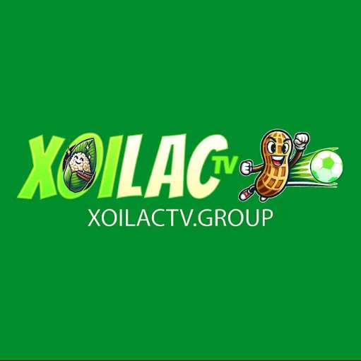 Xoilac Group Profile Picture
