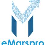 eMarsproagency Profile Picture