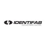 Identifab Industries Limited Profile Picture