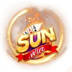 Sunwin Cổng game đổi thưởng đẳng cấp nhất thế giới Profile Picture