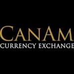 CanAm Currency Exchange