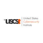 United State Cyber Security Institute