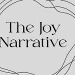 The Joy Narrative