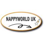 nappyworlduk Profile Picture
