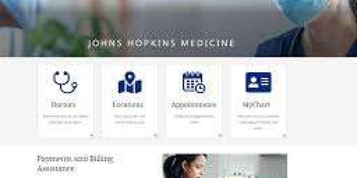 Navigating Healthcare: Exploring the Best Medical Website