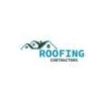 Roofingsheet contractors