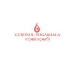 Gurukul Yogashala