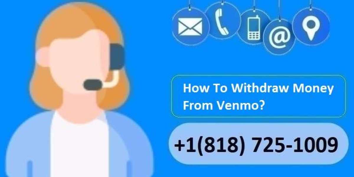 How To Withdraw Money From Venmo: Limits and Fees Explained