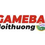 Game Doi Thuong Profile Picture