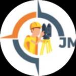 JMG Profile Picture