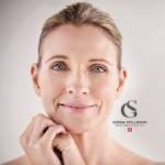 Gerda Spillmann profile picture
