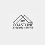 Coastline property services