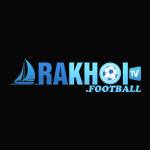 Rakhoitv Football Profile Picture