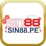 SIN88 PE Profile Picture