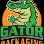 Gator Packaging Profile Picture