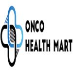 Onco Healthmart Profile Picture