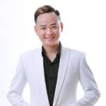 ceo69vn Nguyễn Thế Đăng Profile Picture