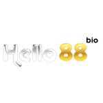 HELLO88 Profile Picture
