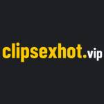 Clip hot Profile Picture